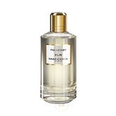 Mancera Fig Extasy Eau De Parfum Spray
